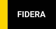 Fidera