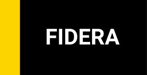 cropped-Fidera-3.jpg